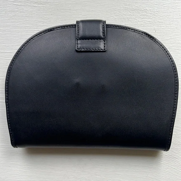 NWOT Vintage Fendi Wallet - Picture 2 of 14